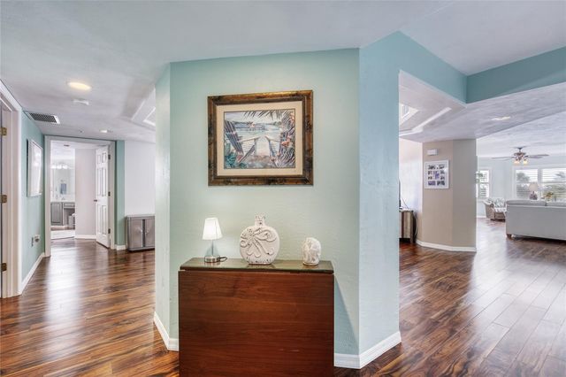 1 JOHN ANDERSON DRIVE 3010, Ormond Beach, FL 32176