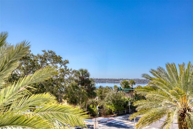 1 JOHN ANDERSON DRIVE 3010, Ormond Beach, FL 32176