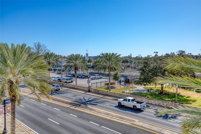 1 JOHN ANDERSON DRIVE 3010, Ormond Beach, FL 32176