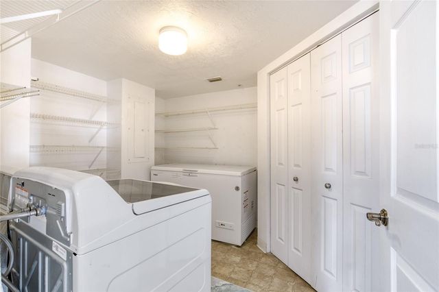 1 JOHN ANDERSON DRIVE 3010, Ormond Beach, FL 32176