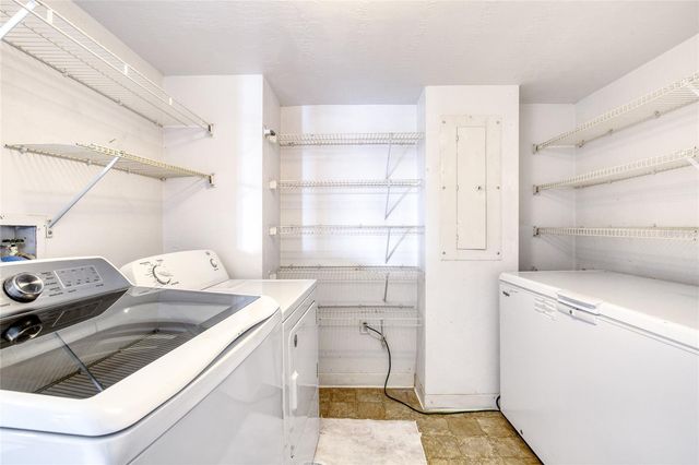 1 JOHN ANDERSON DRIVE 3010, Ormond Beach, FL 32176