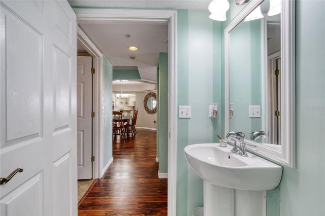 1 JOHN ANDERSON DRIVE 3010, Ormond Beach, FL 32176