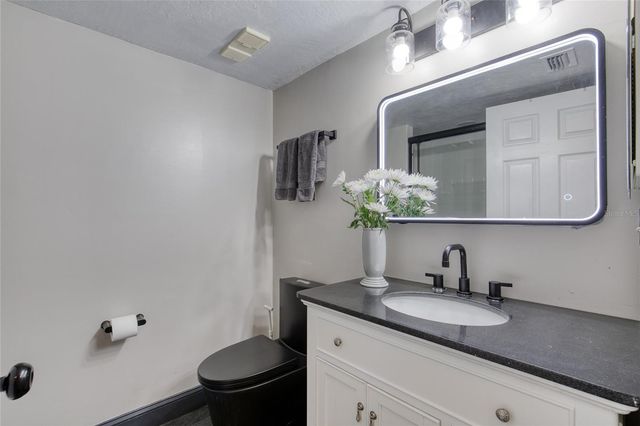 1 JOHN ANDERSON DRIVE 3010, Ormond Beach, FL 32176