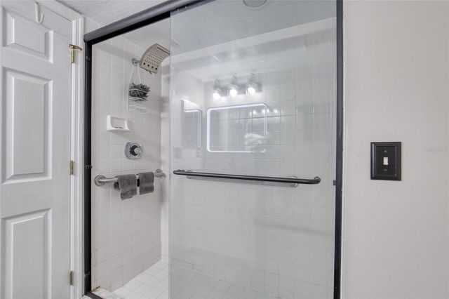 1 JOHN ANDERSON DRIVE 3010, Ormond Beach, FL 32176