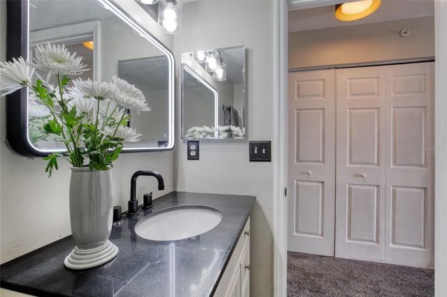 1 JOHN ANDERSON DRIVE 3010, Ormond Beach, FL 32176