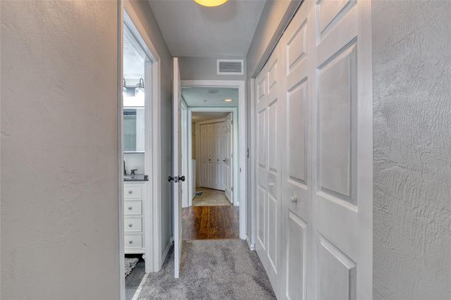 1 JOHN ANDERSON DRIVE 3010, Ormond Beach, FL 32176