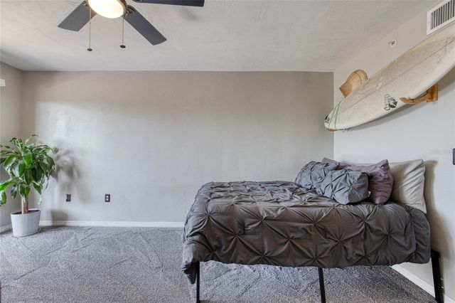 1 JOHN ANDERSON DRIVE 3010, Ormond Beach, FL 32176