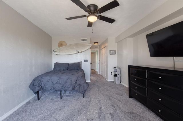 1 JOHN ANDERSON DRIVE 3010, Ormond Beach, FL 32176