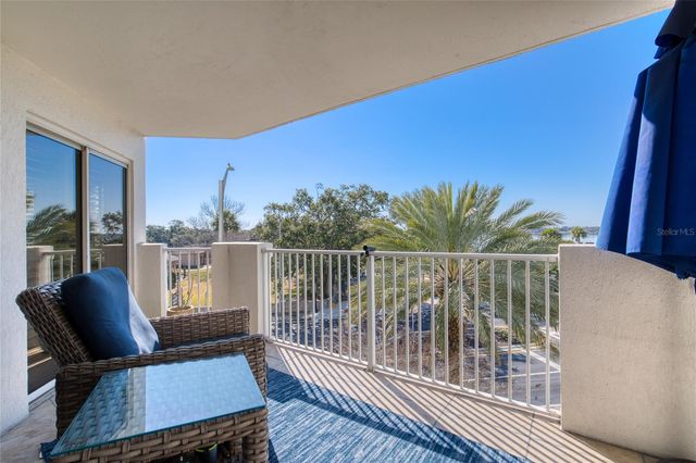 1 JOHN ANDERSON DRIVE 3010, Ormond Beach, FL 32176