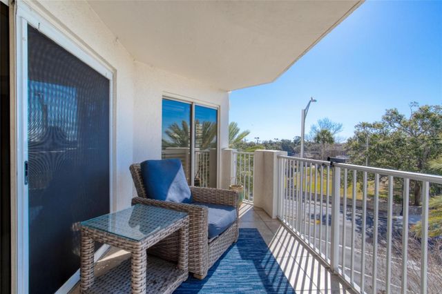 1 JOHN ANDERSON DRIVE 3010, Ormond Beach, FL 32176