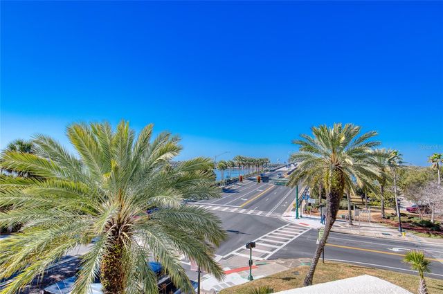 1 JOHN ANDERSON DRIVE 3010, Ormond Beach, FL 32176