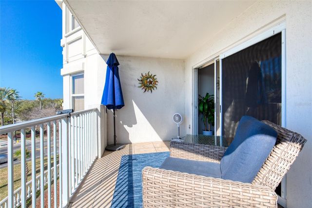 1 JOHN ANDERSON DRIVE 3010, Ormond Beach, FL 32176