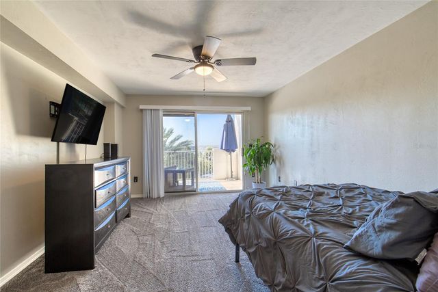 1 JOHN ANDERSON DRIVE 3010, Ormond Beach, FL 32176