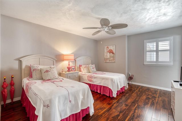 1 JOHN ANDERSON DRIVE 3010, Ormond Beach, FL 32176