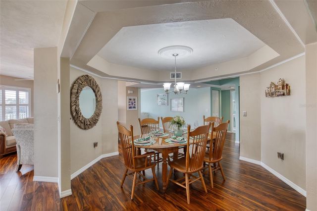 1 JOHN ANDERSON DRIVE 3010, Ormond Beach, FL 32176