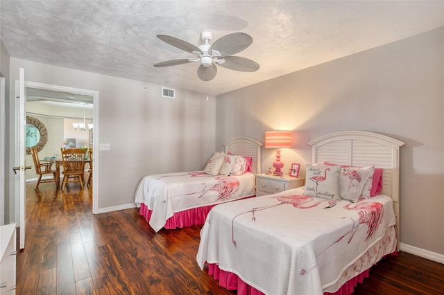 1 JOHN ANDERSON DRIVE 3010, Ormond Beach, FL 32176