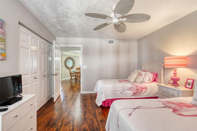 1 JOHN ANDERSON DRIVE 3010, Ormond Beach, FL 32176