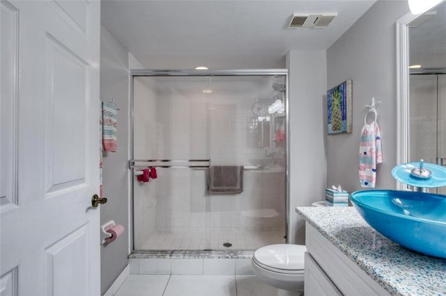 1 JOHN ANDERSON DRIVE 3010, Ormond Beach, FL 32176