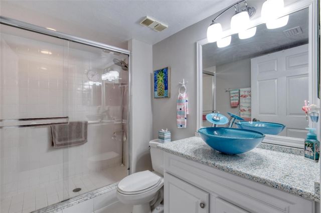 1 JOHN ANDERSON DRIVE 3010, Ormond Beach, FL 32176