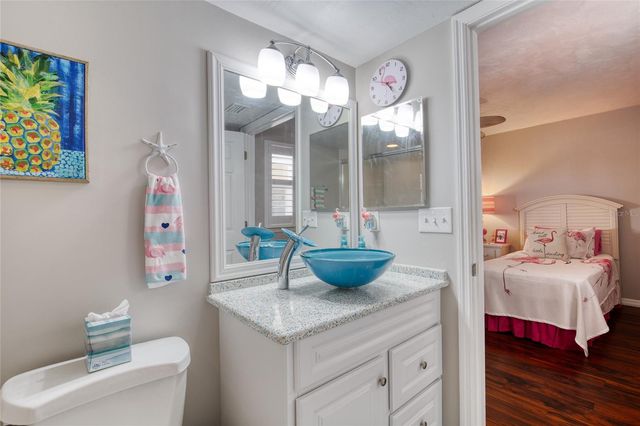 1 JOHN ANDERSON DRIVE 3010, Ormond Beach, FL 32176