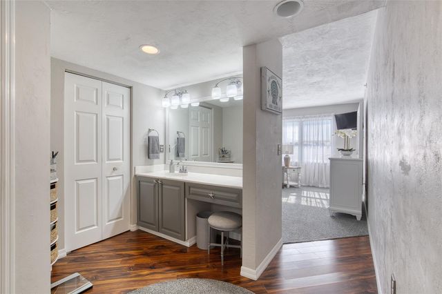 1 JOHN ANDERSON DRIVE 3010, Ormond Beach, FL 32176