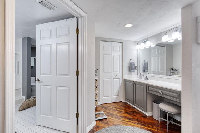 1 JOHN ANDERSON DRIVE 3010, Ormond Beach, FL 32176