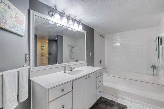 1 JOHN ANDERSON DRIVE 3010, Ormond Beach, FL 32176