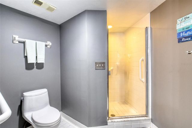 1 JOHN ANDERSON DRIVE 3010, Ormond Beach, FL 32176