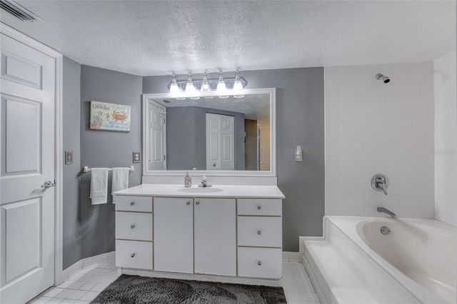 1 JOHN ANDERSON DRIVE 3010, Ormond Beach, FL 32176