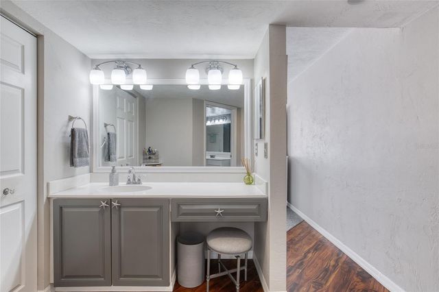 1 JOHN ANDERSON DRIVE 3010, Ormond Beach, FL 32176