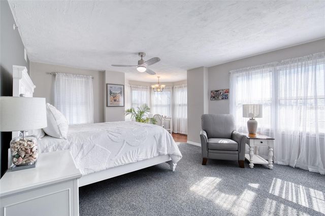 1 JOHN ANDERSON DRIVE 3010, Ormond Beach, FL 32176