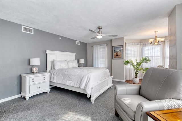 1 JOHN ANDERSON DRIVE 3010, Ormond Beach, FL 32176