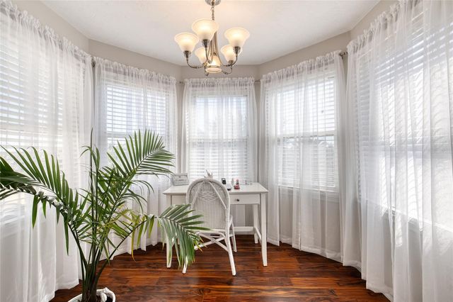 1 JOHN ANDERSON DRIVE 3010, Ormond Beach, FL 32176