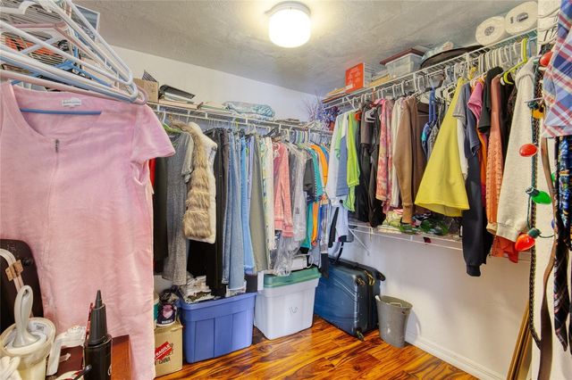 1 JOHN ANDERSON DRIVE 3010, Ormond Beach, FL 32176