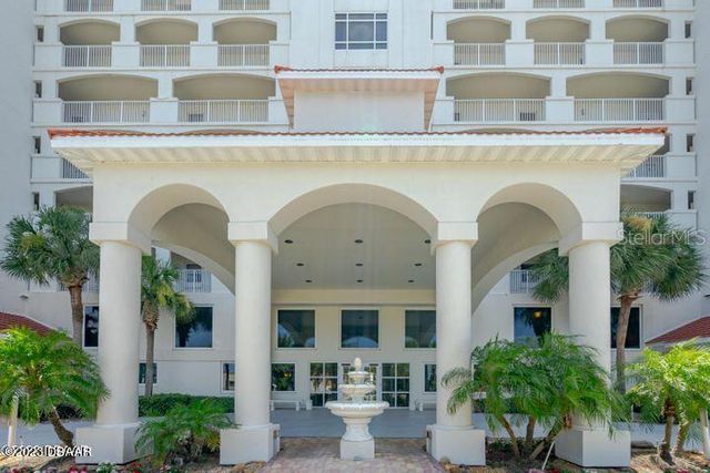 1 JOHN ANDERSON DRIVE 3010, Ormond Beach, FL 32176