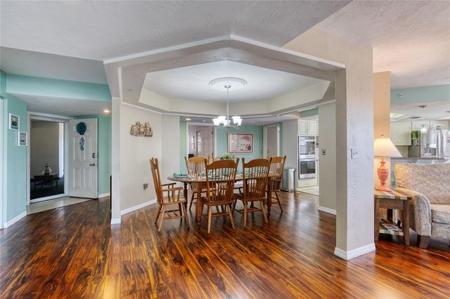 1 JOHN ANDERSON DRIVE 3010, Ormond Beach, FL 32176