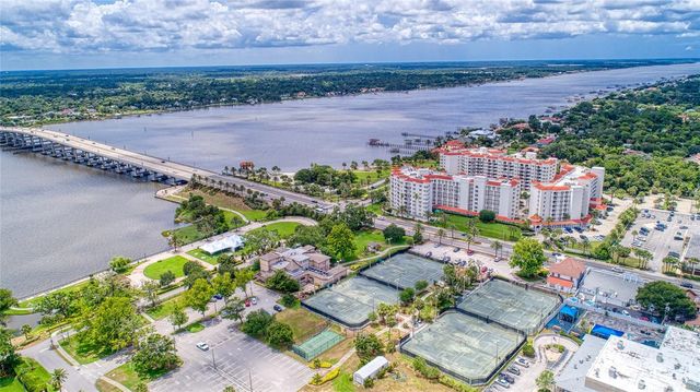 1 JOHN ANDERSON DRIVE 3010, Ormond Beach, FL 32176