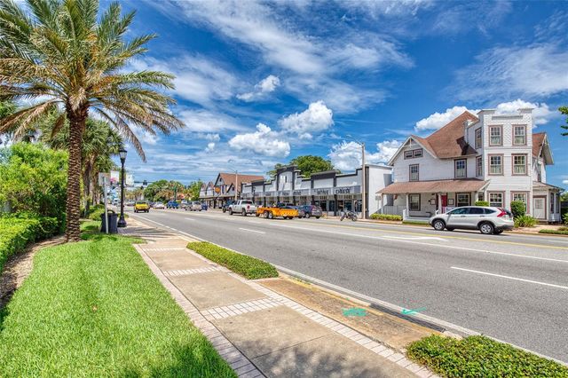 1 JOHN ANDERSON DRIVE 3010, Ormond Beach, FL 32176