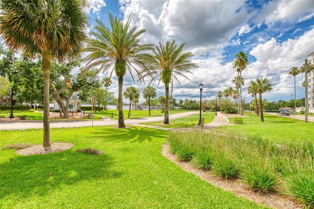 1 JOHN ANDERSON DRIVE 3010, Ormond Beach, FL 32176