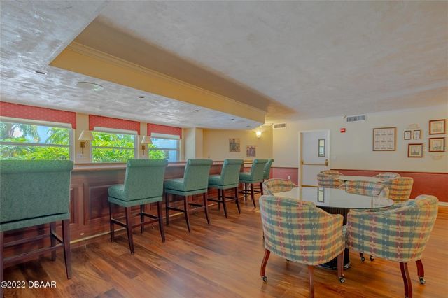 1 JOHN ANDERSON DRIVE 3010, Ormond Beach, FL 32176