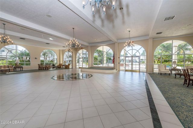 1 JOHN ANDERSON DRIVE 3010, Ormond Beach, FL 32176