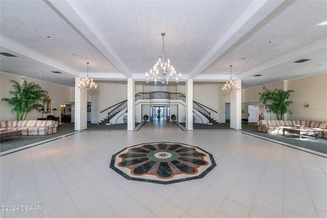 1 JOHN ANDERSON DRIVE 3010, Ormond Beach, FL 32176