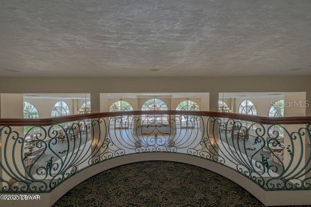 1 JOHN ANDERSON DRIVE 3010, Ormond Beach, FL 32176