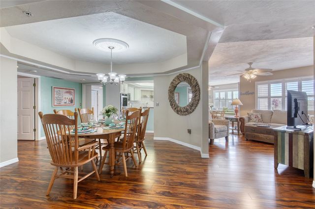 1 JOHN ANDERSON DRIVE 3010, Ormond Beach, FL 32176