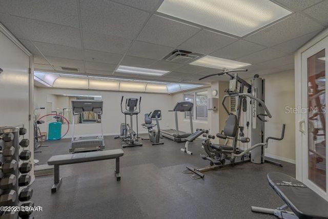 1 JOHN ANDERSON DRIVE 3010, Ormond Beach, FL 32176