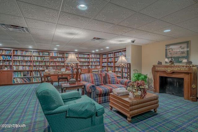 1 JOHN ANDERSON DRIVE 3010, Ormond Beach, FL 32176