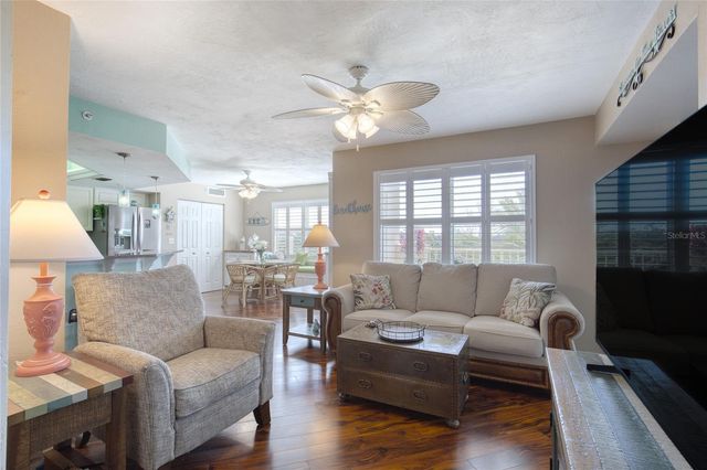 1 JOHN ANDERSON DRIVE 3010, Ormond Beach, FL 32176