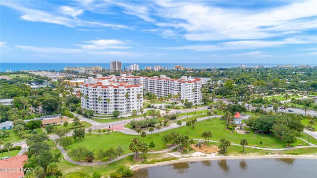 1 JOHN ANDERSON DRIVE 3010, Ormond Beach, FL 32176