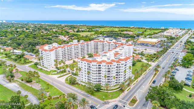 1 JOHN ANDERSON DRIVE 3010, Ormond Beach, FL 32176