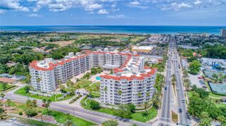 1 JOHN ANDERSON DRIVE 3010, Ormond Beach, FL 32176